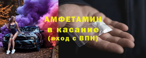 стаф Липки