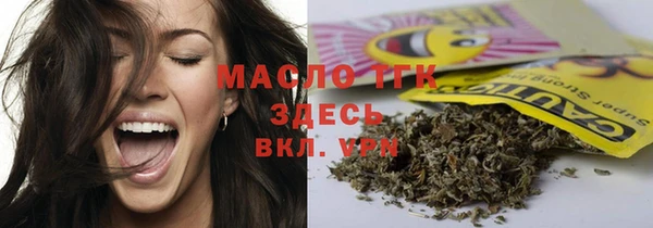 стаф Липки